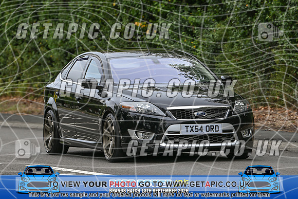 KS2609-1380_LOGO_ON_PHOTO