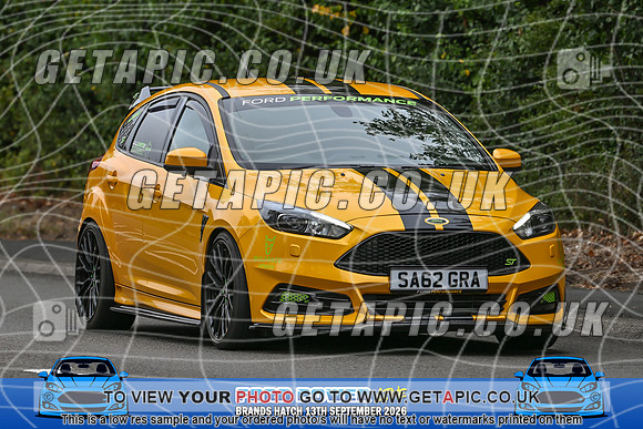 KS2609-1382_LOGO_ON_PHOTO