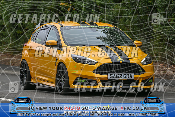 KS2609-1384_LOGO_ON_PHOTO
