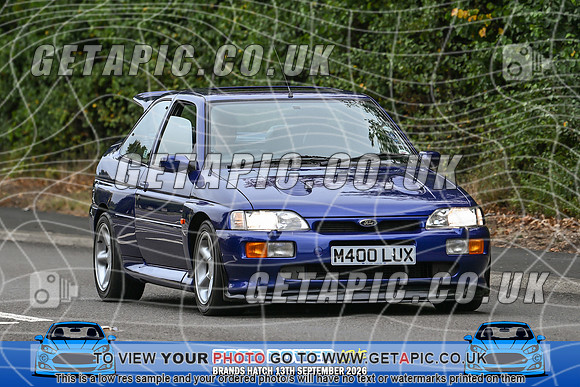 KS2609-1385_LOGO_ON_PHOTO