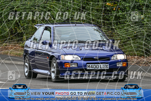 KS2609-1386_LOGO_ON_PHOTO