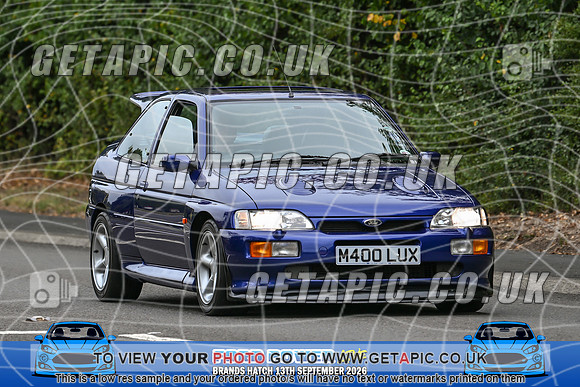 KS2609-1387_LOGO_ON_PHOTO