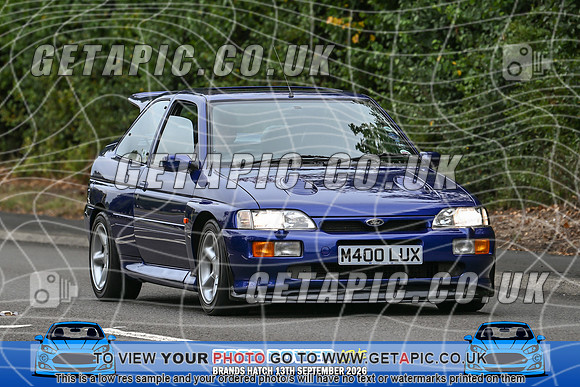 KS2609-1388_LOGO_ON_PHOTO