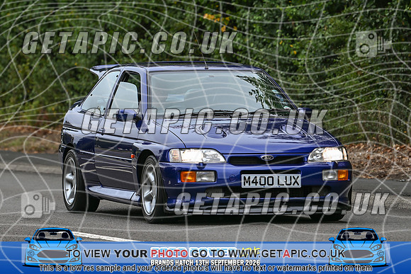 KS2609-1389_LOGO_ON_PHOTO