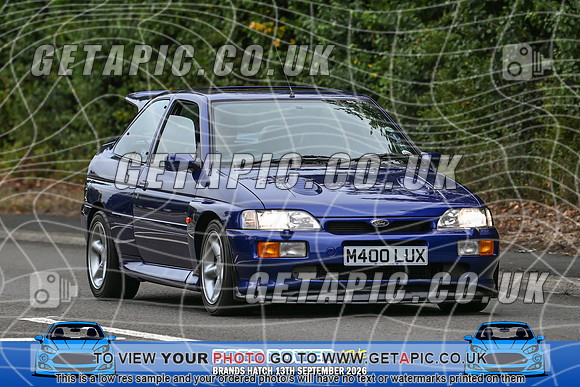 KS2609-1390_LOGO_ON_PHOTO
