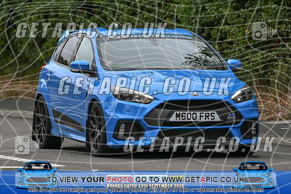 KS2609-1391_LOGO_ON_PHOTO