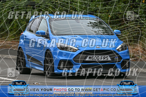KS2609-1392_LOGO_ON_PHOTO