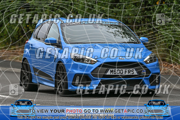 KS2609-1393_LOGO_ON_PHOTO