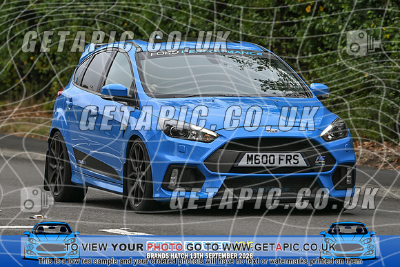 KS2609-1394_LOGO_ON_PHOTO