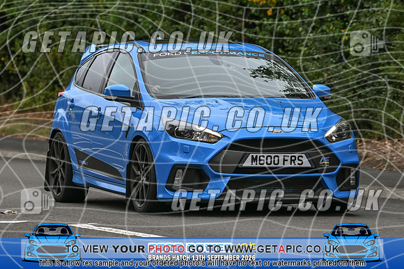 KS2609-1395_LOGO_ON_PHOTO