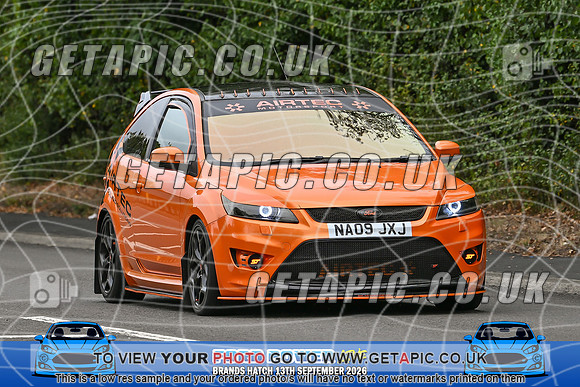 KS2609-1396_LOGO_ON_PHOTO
