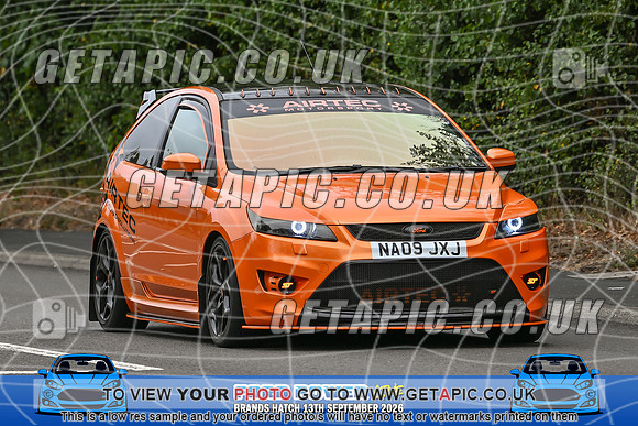 KS2609-1399_LOGO_ON_PHOTO