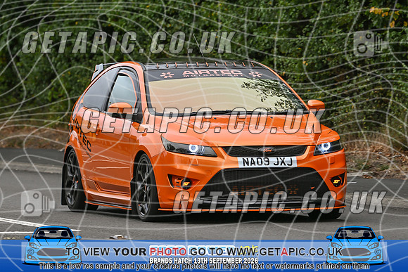 KS2609-1400_LOGO_ON_PHOTO
