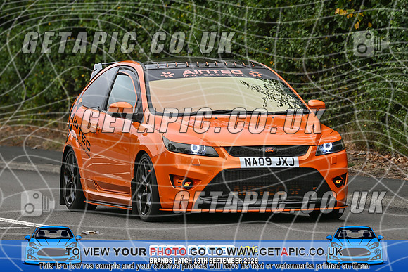 KS2609-1401_LOGO_ON_PHOTO