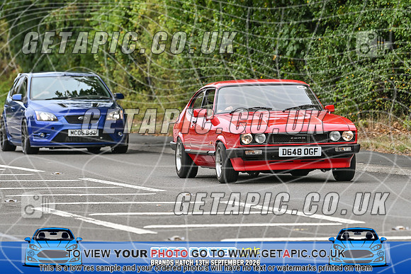 KS2609-1402_LOGO_ON_PHOTO