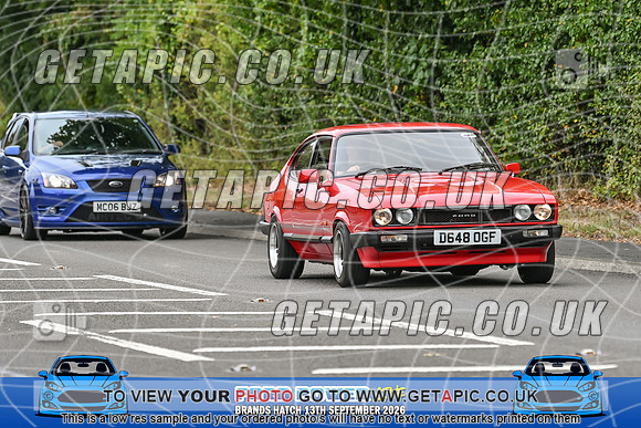 KS2609-1403_LOGO_ON_PHOTO
