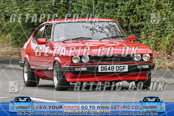 KS2609-1405_LOGO_ON_PHOTO