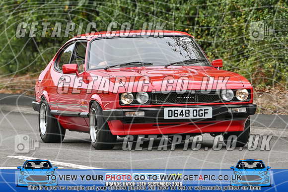 KS2609-1406_LOGO_ON_PHOTO