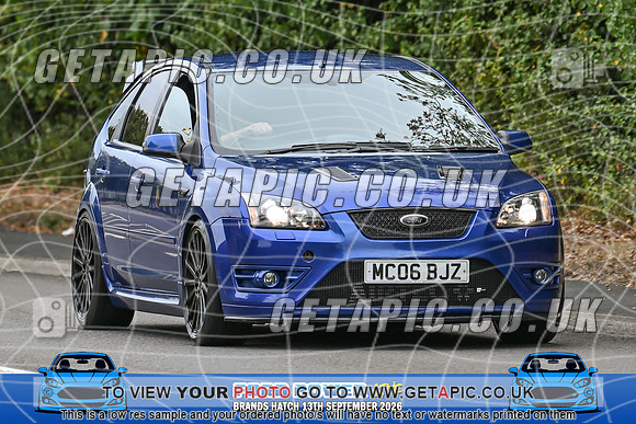 KS2609-1407_LOGO_ON_PHOTO