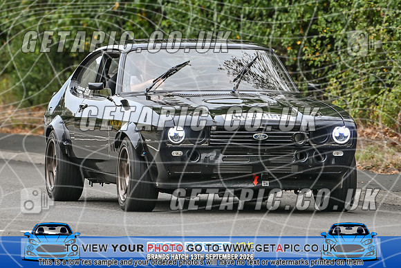 KS2609-1413_LOGO_ON_PHOTO