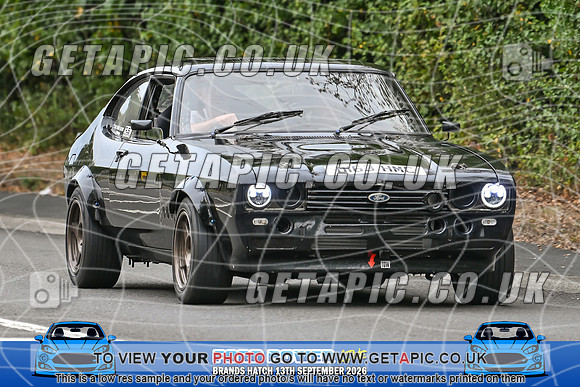 KS2609-1415_LOGO_ON_PHOTO