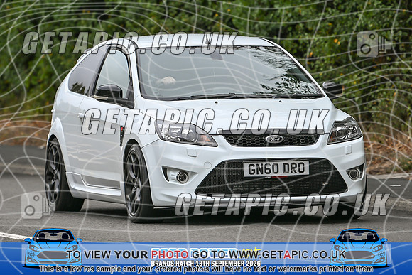 KS2609-1417_LOGO_ON_PHOTO