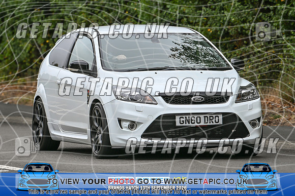 KS2609-1418_LOGO_ON_PHOTO