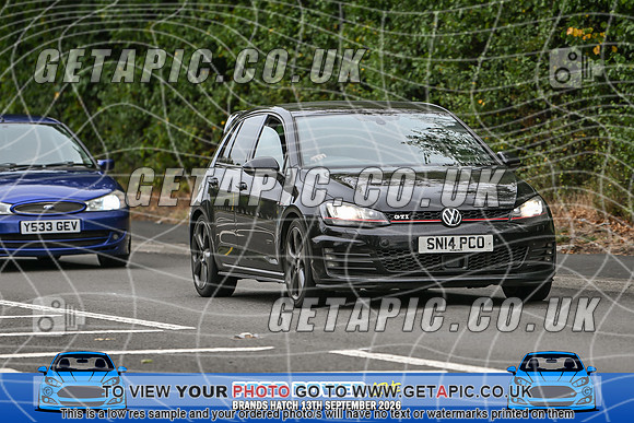 KS2609-1419_LOGO_ON_PHOTO