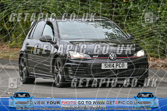 KS2609-1421_LOGO_ON_PHOTO