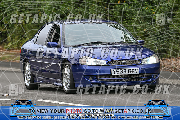 KS2609-1424_LOGO_ON_PHOTO