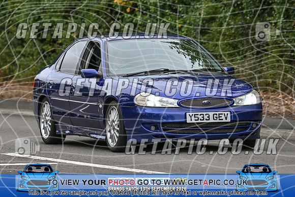 KS2609-1425_LOGO_ON_PHOTO