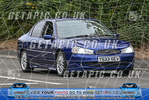 KS2609-1426_LOGO_ON_PHOTO