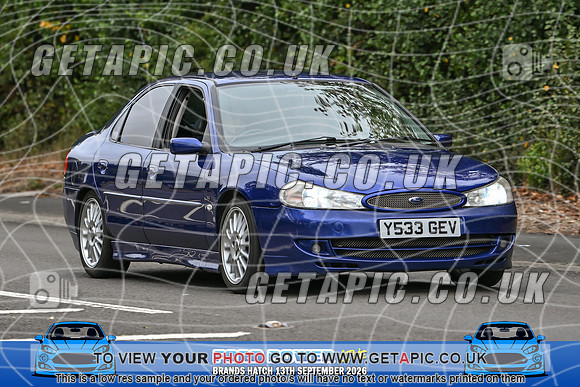 KS2609-1427_LOGO_ON_PHOTO