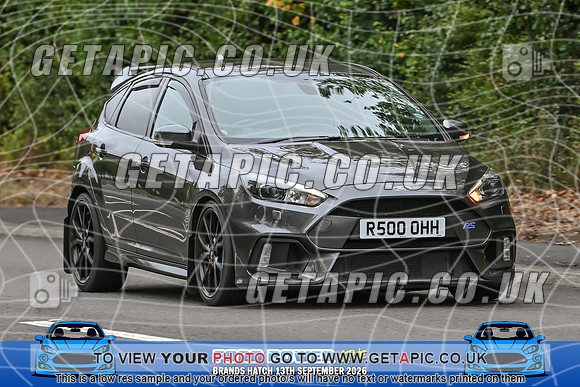 KS2609-1429_LOGO_ON_PHOTO