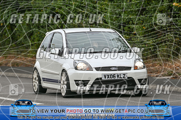 KS2609-1431_LOGO_ON_PHOTO