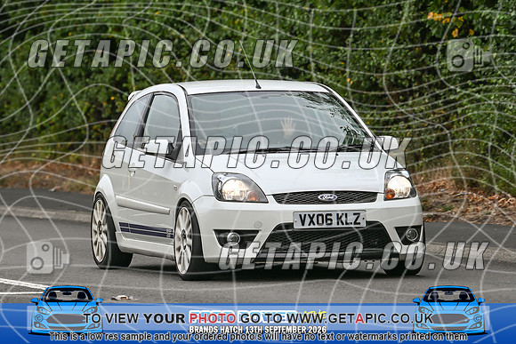 KS2609-1432_LOGO_ON_PHOTO