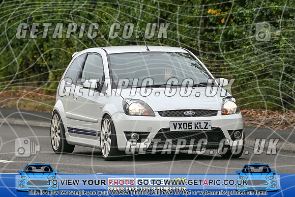 KS2609-1433_LOGO_ON_PHOTO