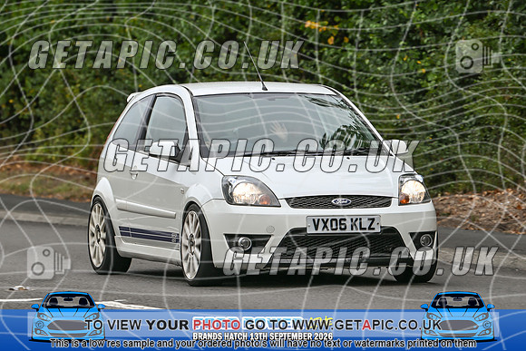 KS2609-1434_LOGO_ON_PHOTO