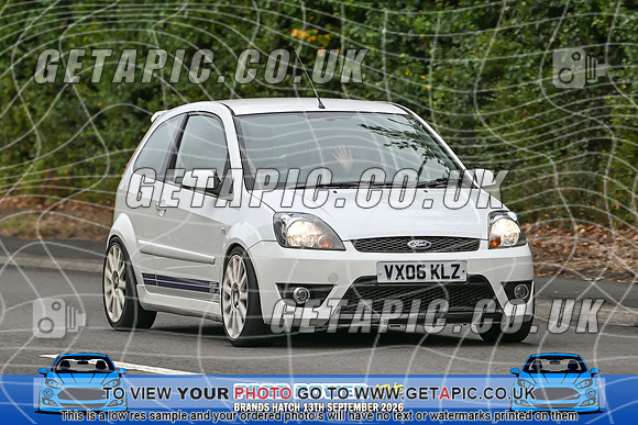 KS2609-1435_LOGO_ON_PHOTO