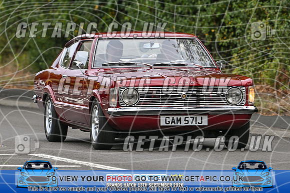 KS2609-1437_LOGO_ON_PHOTO