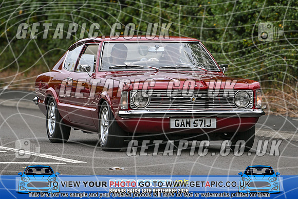 KS2609-1439_LOGO_ON_PHOTO