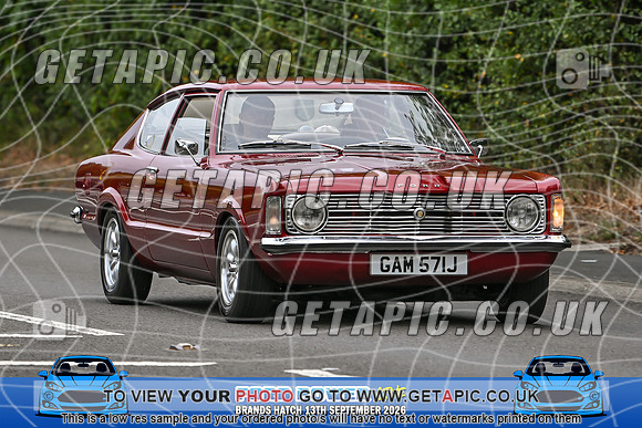 KS2609-1440_LOGO_ON_PHOTO