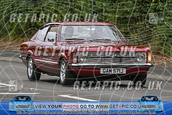 KS2609-1441_LOGO_ON_PHOTO