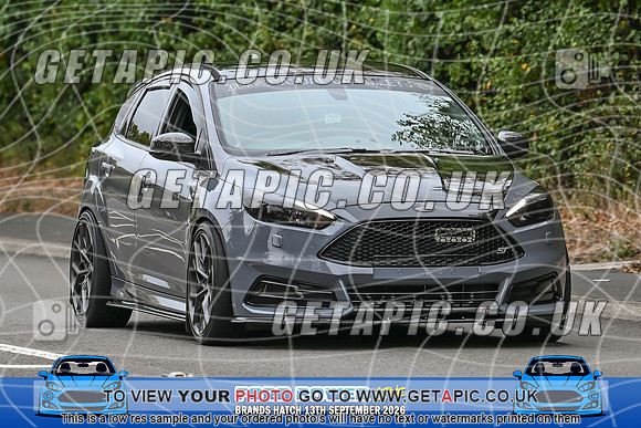 KS2609-1445_LOGO_ON_PHOTO