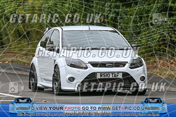KS2609-1448_LOGO_ON_PHOTO