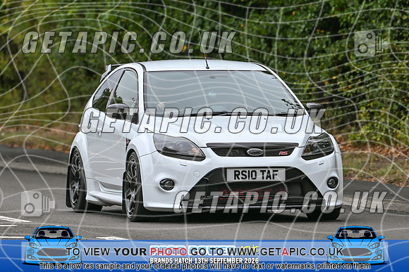 KS2609-1450_LOGO_ON_PHOTO