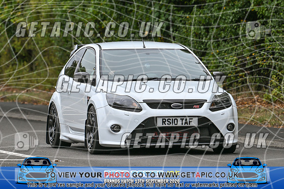 KS2609-1449_LOGO_ON_PHOTO