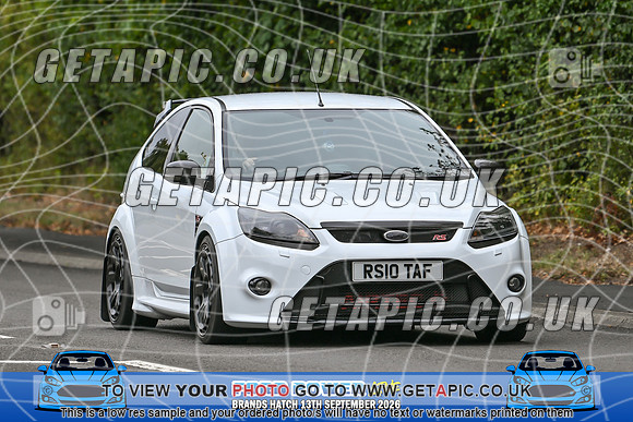 KS2609-1451_LOGO_ON_PHOTO