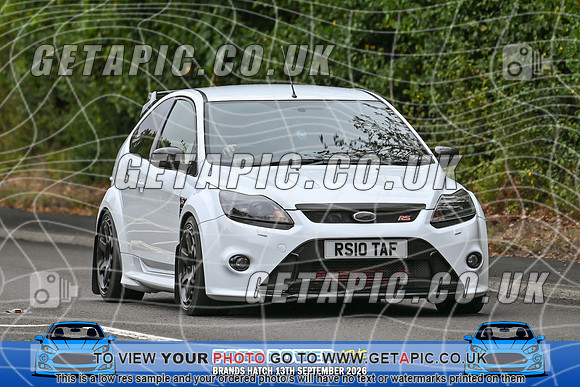 KS2609-1452_LOGO_ON_PHOTO