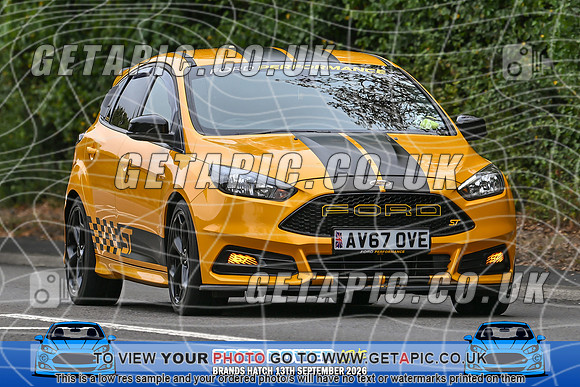 KS2609-1453_LOGO_ON_PHOTO